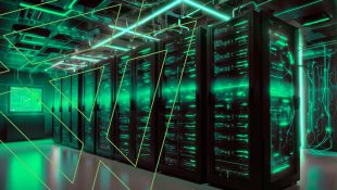 CXM_News El rol de los VPS en el trading moderno 